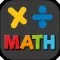 Math Solving