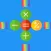 Maths Puzzle And Quize