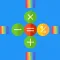 Maths Puzzle And Quize
