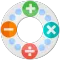 Maths Loops: Times Tables quiz