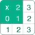 Muliplication table