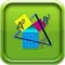 Math Toolbox - Full Version