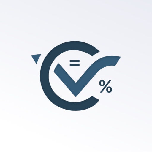 Critical Value Calculator Critical Value Calculator
