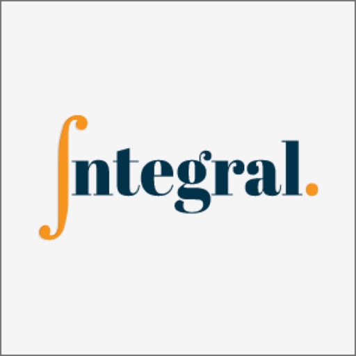 Integral Calculator With-Steps Integral Calculator With-Steps