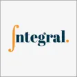 Integral Calculator With-Steps