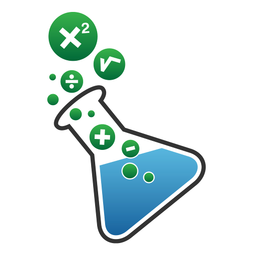 Math & Science Tutor - Algebra Math & Science Tutor - Algebra