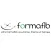 Formafib