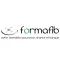 Formafib