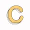 Coin Crumbs - Bill splitting