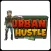 Urban Hustle: Rule the Streets