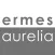 ERMES AURELIA TileApp