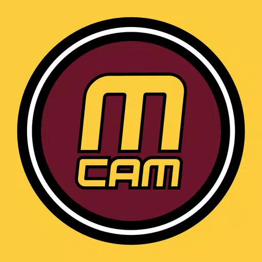 Maties Cam Maties Cam