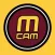 Maties Cam
