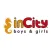 inCity Kids