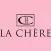 La Chere