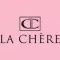 La Chere
