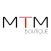 MTM Boutique