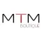 MTM Boutique