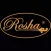 Rosha Elbeso