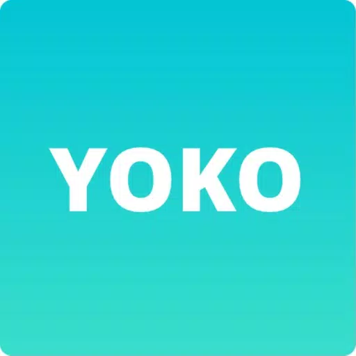 Yoko Smart Homes Yoko Smart Homes