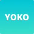 Yoko Smart Homes