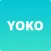 Yoko Smart Homes