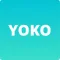 Yoko Smart Homes