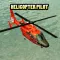 Helicopter Pilot HD