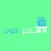 Matjar Home