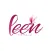 لين | Leen Store