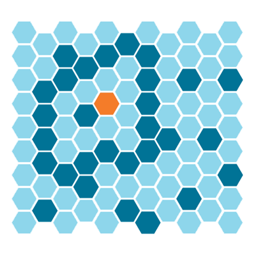 Blockade