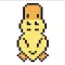 Duck!
