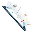Sensor Data