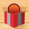 Box And Ball (Shuffle Puzzle)