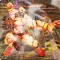 Street Combat King
