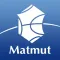 E-déclaration Matmut