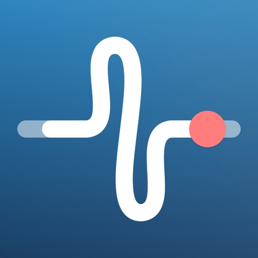 Tinnilog - Tinnitus Tracker Tinnilog - Tinnitus Tracker