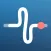 Tinnilog - Tinnitus Tracker