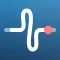 Tinnilog - Tinnitus Tracker