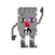 Pixelcalypse: pixel art game