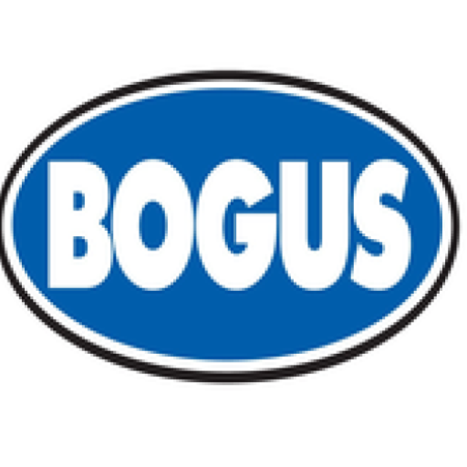 Bogus Basin