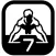 Seven Day Push-up Challenge