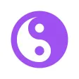 Cognition: познание себя