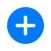 Taptic: Tally Counter