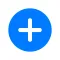 Taptic: Tally Counter