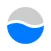WaterGo: Water Tracker