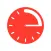 WillPower: Habit Timer