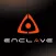 Enclave Interface Panel