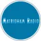 Matridham Radio