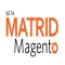 MatridMagento